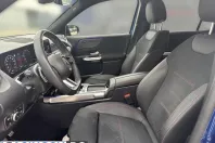 Mercedes-Benz GLB din 2024 cu 27.401 km - oferta MER246847 - foto 13
