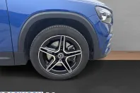Mercedes-Benz GLB din 2024 cu 27.401 km - oferta MER246847 - foto 15