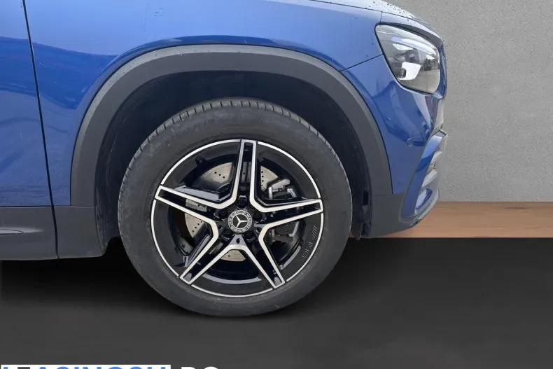 Mercedes-Benz GLB din 2024 cu 27.401 km - oferta MER246847 - foto 15