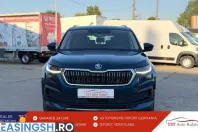 Skoda Kodiaq din 2022 cu 140.000 km - oferta SKO246848 - foto 1