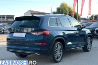 Skoda Kodiaq din 2022 cu 140.000 km - oferta SKO246848 - foto 8