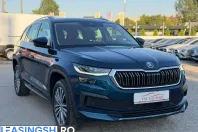 Skoda Kodiaq din 2022 cu 140.000 km - oferta SKO246848 - foto 12