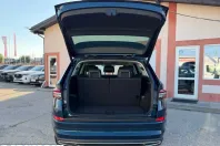 Skoda Kodiaq din 2022 cu 140.000 km - oferta SKO246848 - foto 13