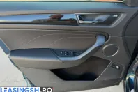 Skoda Kodiaq din 2022 cu 140.000 km - oferta SKO246848 - foto 16