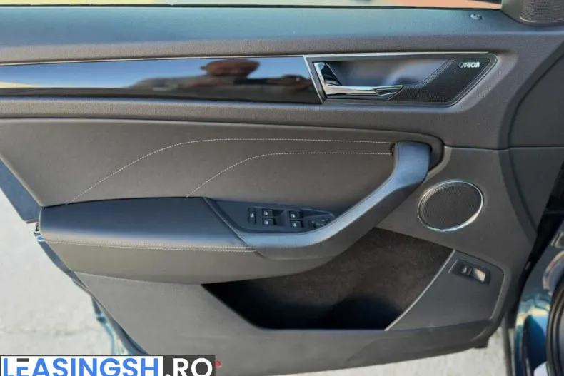 Skoda Kodiaq din 2022 cu 140.000 km - oferta SKO246848 - foto 16