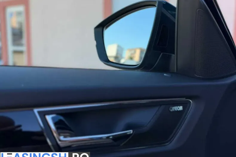 Skoda Kodiaq din 2022 cu 140.000 km - oferta SKO246848 - foto 17