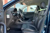 Skoda Kodiaq din 2022 cu 140.000 km - oferta SKO246848 - foto 20