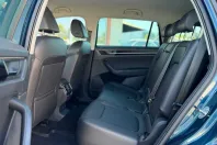 Skoda Kodiaq din 2022 cu 140.000 km - oferta SKO246848 - foto 21