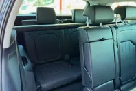 Skoda Kodiaq din 2022 cu 140.000 km - oferta SKO246848 - foto 22
