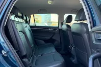 Skoda Kodiaq din 2022 cu 140.000 km - oferta SKO246848 - foto 23