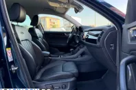 Skoda Kodiaq din 2022 cu 140.000 km - oferta SKO246848 - foto 24