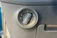 Skoda Kodiaq din 2022 cu 140.000 km - oferta SKO246848 - foto 27
