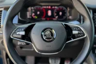 Skoda Kodiaq din 2022 cu 140.000 km - oferta SKO246848 - foto 28