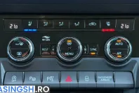 Skoda Kodiaq din 2022 cu 140.000 km - oferta SKO246848 - foto 29