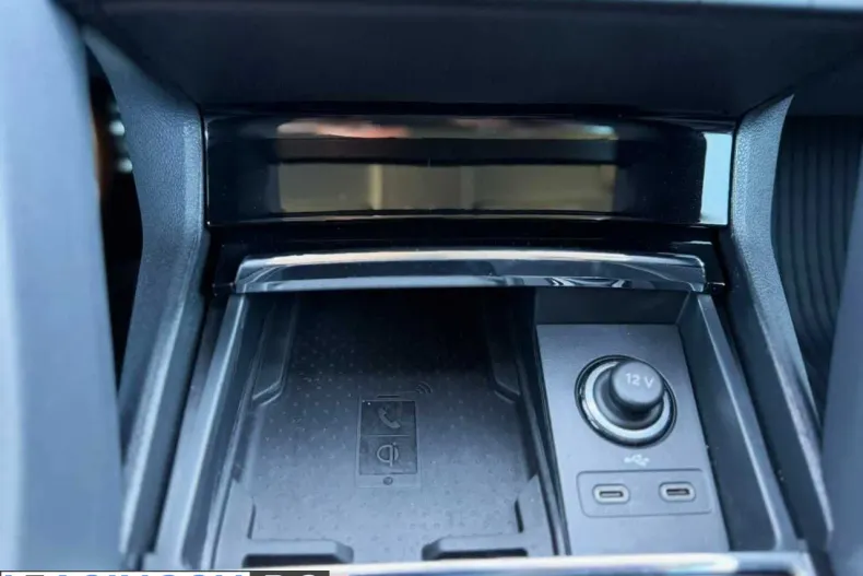 Skoda Kodiaq din 2022 cu 140.000 km - oferta SKO246848 - foto 30