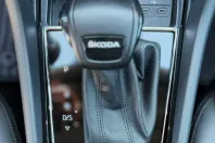 Skoda Kodiaq din 2022 cu 140.000 km - oferta SKO246848 - foto 31