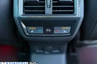 Skoda Kodiaq din 2022 cu 140.000 km - oferta SKO246848 - foto 32