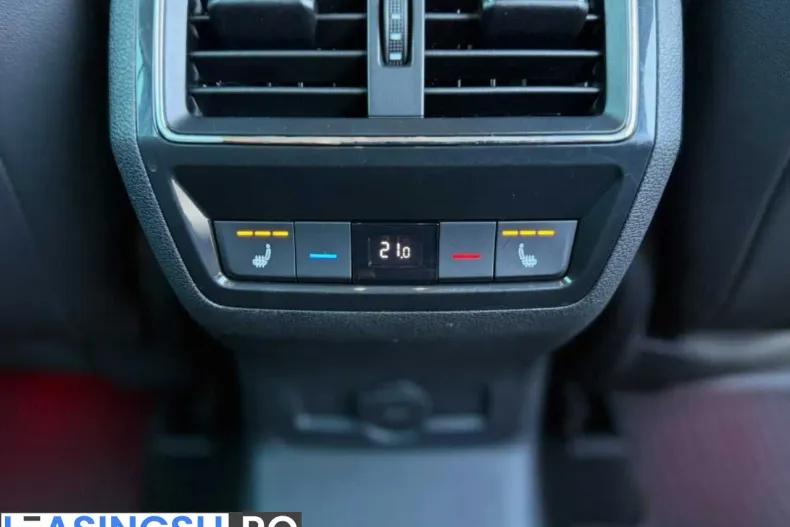 Skoda Kodiaq din 2022 cu 140.000 km - oferta SKO246848 - foto 32