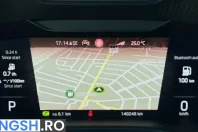 Skoda Kodiaq din 2022 cu 140.000 km - oferta SKO246848 - foto 34