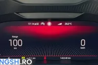 Skoda Kodiaq din 2022 cu 140.000 km - oferta SKO246848 - foto 35