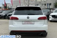Volkswagen Touareg din 2022 cu 133.000 km - oferta VOL246849 - foto 7
