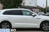 Volkswagen Touareg din 2022 cu 133.000 km - oferta VOL246849 - foto 10