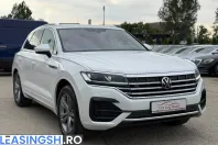 Volkswagen Touareg din 2022 cu 133.000 km - oferta VOL246849 - foto 12