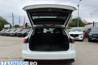 Volkswagen Touareg din 2022 cu 133.000 km - oferta VOL246849 - foto 13