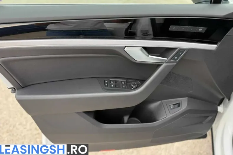 Volkswagen Touareg din 2022 cu 133.000 km - oferta VOL246849 - foto 16
