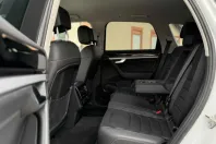 Volkswagen Touareg din 2022 cu 133.000 km - oferta VOL246849 - foto 19