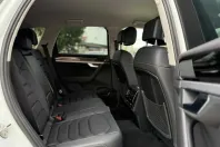Volkswagen Touareg din 2022 cu 133.000 km - oferta VOL246849 - foto 20