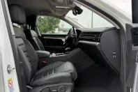 Volkswagen Touareg din 2022 cu 133.000 km - oferta VOL246849 - foto 21