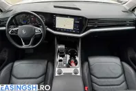 Volkswagen Touareg din 2022 cu 133.000 km - oferta VOL246849 - foto 22