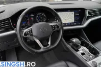 Volkswagen Touareg din 2022 cu 133.000 km - oferta VOL246849 - foto 23