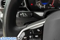 Volkswagen Touareg din 2022 cu 133.000 km - oferta VOL246849 - foto 25