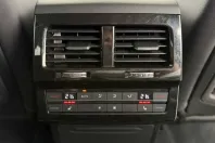 Volkswagen Touareg din 2022 cu 133.000 km - oferta VOL246849 - foto 28