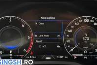 Volkswagen Touareg din 2022 cu 133.000 km - oferta VOL246849 - foto 30