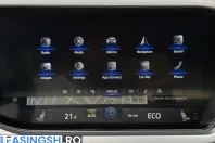 Volkswagen Touareg din 2022 cu 133.000 km - oferta VOL246849 - foto 35