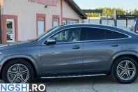 Mercedes-Benz GLE Coupe din 2022 cu 137.000 km - oferta MER246850 - foto 4