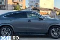 Mercedes-Benz GLE Coupe din 2022 cu 137.000 km - oferta MER246850 - foto 10