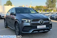 Mercedes-Benz GLE Coupe din 2022 cu 137.000 km - oferta MER246850 - foto 12