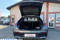 Mercedes-Benz GLE Coupe din 2022 cu 137.000 km - oferta MER246850 - foto 13
