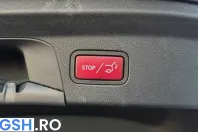 Mercedes-Benz GLE Coupe din 2022 cu 137.000 km - oferta MER246850 - foto 14