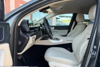 Mercedes-Benz GLE Coupe din 2022 cu 137.000 km - oferta MER246850 - foto 17
