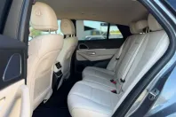 Mercedes-Benz GLE Coupe din 2022 cu 137.000 km - oferta MER246850 - foto 18