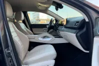 Mercedes-Benz GLE Coupe din 2022 cu 137.000 km - oferta MER246850 - foto 20