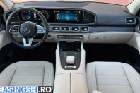 Mercedes-Benz GLE Coupe din 2022 cu 137.000 km - oferta MER246850 - foto 21