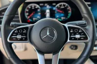 Mercedes-Benz GLE Coupe din 2022 cu 137.000 km - oferta MER246850 - foto 25