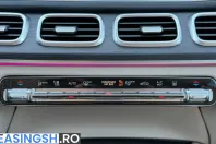 Mercedes-Benz GLE Coupe din 2022 cu 137.000 km - oferta MER246850 - foto 26