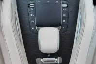 Mercedes-Benz GLE Coupe din 2022 cu 137.000 km - oferta MER246850 - foto 27